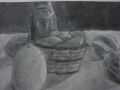DSC00038.JPG