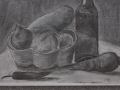 DSC00061.JPG