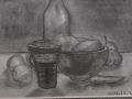 DSC00063.JPG