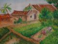 DSC00065.JPG