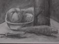 DSC00071.JPG