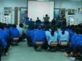 DSCN1446.jpg