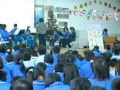 DSCN1447.jpg