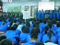 DSCN1473.jpg