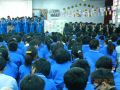 DSCN1475.jpg