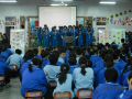 DSCN1491.jpg