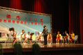 DSC_5291.JPG