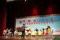 IMG_8197.jpg