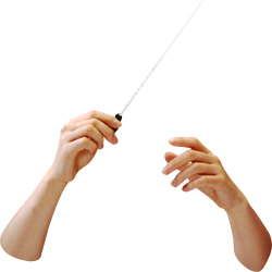 conductor.jpg