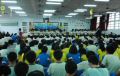 DSCN2282.jpg