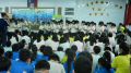 DSCN2287.jpg