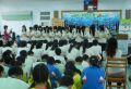 DSCN2288.jpg