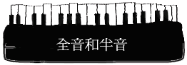 Mb