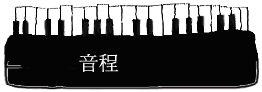 {