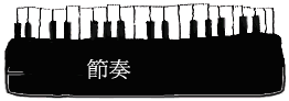`