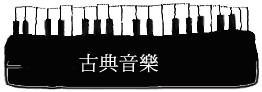 v֥v