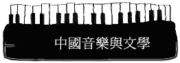 ꭵֻP